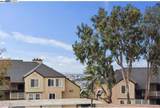 680 Dartmore Lane - Photo 2