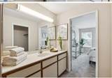 680 Dartmore Lane - Photo 20