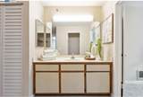 680 Dartmore Lane - Photo 21