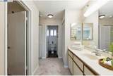 680 Dartmore Lane - Photo 22