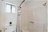 680 Dartmore Lane - Photo 23