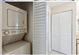 680 Dartmore Lane - Photo 24