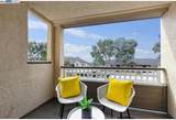 680 Dartmore Lane - Photo 25