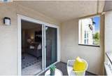 680 Dartmore Lane - Photo 26