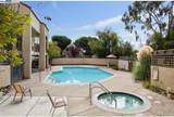 680 Dartmore Lane - Photo 27