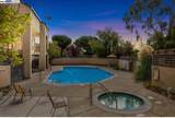 680 Dartmore Lane - Photo 28
