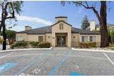 680 Dartmore Lane - Photo 29
