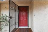 680 Dartmore Lane - Photo 3