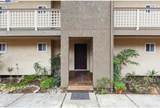 680 Dartmore Lane - Photo 30