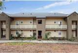 680 Dartmore Lane - Photo 31