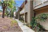 680 Dartmore Lane - Photo 32