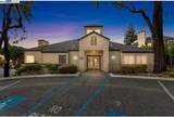 680 Dartmore Lane - Photo 33