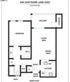 680 Dartmore Lane - Photo 34