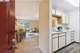 680 Dartmore Lane - Photo 4