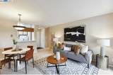 680 Dartmore Lane - Photo 5