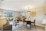 680 Dartmore Lane - Photo 6