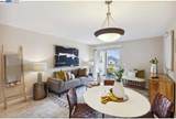 680 Dartmore Lane - Photo 7