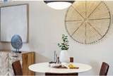 680 Dartmore Lane - Photo 8