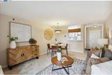 680 Dartmore Lane - Photo 9