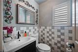 9317 Elm Vista Drive - Photo 10