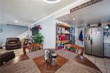 9317 Elm Vista Drive - Photo 11