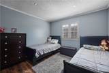 9317 Elm Vista Drive - Photo 12