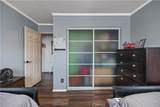 9317 Elm Vista Drive - Photo 13