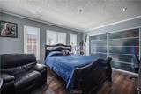 9317 Elm Vista Drive - Photo 14