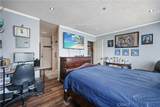9317 Elm Vista Drive - Photo 15