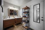 9317 Elm Vista Drive - Photo 16