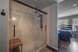 9317 Elm Vista Drive - Photo 17