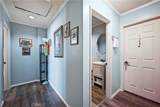 9317 Elm Vista Drive - Photo 18