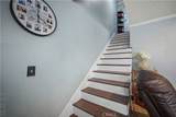 9317 Elm Vista Drive - Photo 19
