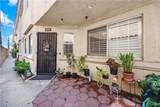 9317 Elm Vista Drive - Photo 2