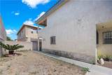 9317 Elm Vista Drive - Photo 20