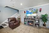 9317 Elm Vista Drive - Photo 3