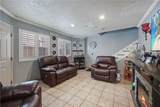 9317 Elm Vista Drive - Photo 4
