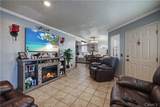 9317 Elm Vista Drive - Photo 5