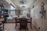 9317 Elm Vista Drive - Photo 6