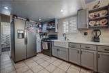 9317 Elm Vista Drive - Photo 7