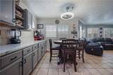 9317 Elm Vista Drive - Photo 8