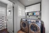 9317 Elm Vista Drive - Photo 9