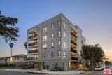 4506 Dockweiler - Photo 1