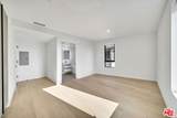 4506 Dockweiler - Photo 12