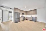 4506 Dockweiler - Photo 2