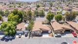 27584 Onyx Lane - Photo 32