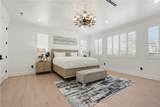 21861 Vacation Ln Lane - Photo 14