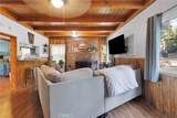 1056 Eagle Road - Photo 11