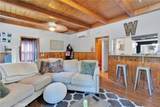 1056 Eagle Road - Photo 13