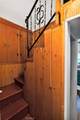 1056 Eagle Road - Photo 26